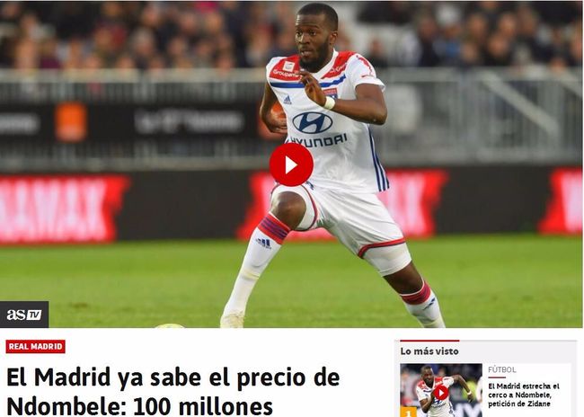 制买断