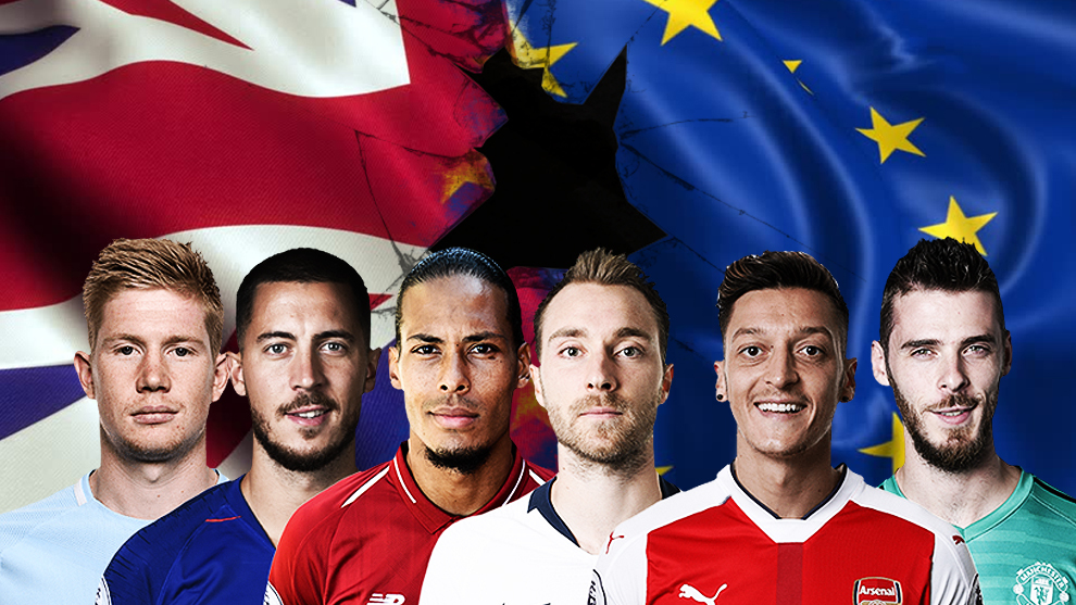 AG、KSG赛前预测：刺痛瓶子等15人支持红队，仅YTG落幕一人力挺